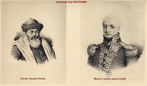 Iconographie 140